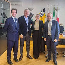 Satta Distrett rurali