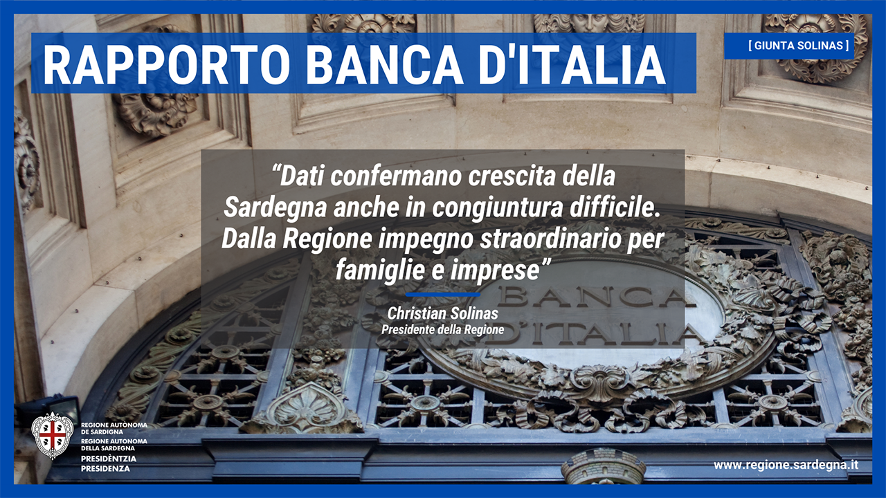 card attività istituzionale